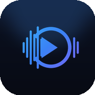Audio-Streaming.nl app-icoon